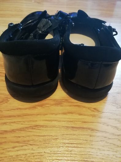Uniform
