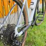 Cube Acid XL 29 2022 Hardtail Mountainbike Image 10