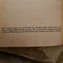 Insurrection By Liam O Flaherty Published By Landsborougho Publications London. . FIRST EDITION 1959. Paperback In Good Condition. Plus 5 othet O'FLAHERTY BOOKS. Image 10