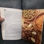 Cookery  Madhur Jaffrey's Indian Cookery (Paperback) Image 7