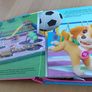 Paw Patrol Story Play Kit Image 2