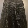 Ladies designer coat Image 2