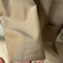 Soeur utility shirt size 12 Image 8