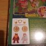 Star Wars Vintage Collection: Ewoks 2-Pack 3.75'' Image 7