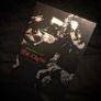 The Crow Collectors Box Japanese Image 8