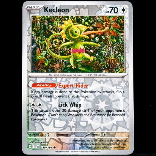 200+ Pokemon Cards - Various Sets WOTC Vintage Modern Rare Holo Reverse Holo Ultra Rare 1999 2000 / See Description