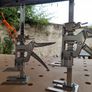 jack clamps Image 4