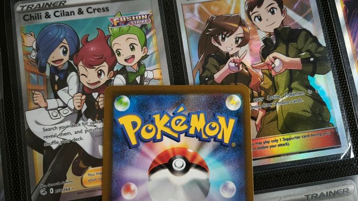 Paldean Clodsire EX ! Shiny Ultra Rare ! from Shiny Treasure EX Set ! 2023 ! Japanese Pokemon Card !