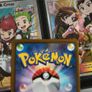 Paldean Clodsire EX ! Shiny Ultra Rare ! from Shiny Treasure EX Set ! 2023 ! Japanese Pokemon Card ! Image 4