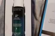 Sunday Riley A+ High-Dose Retinoid Serum