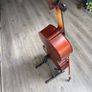 3/4 Excellent conditions Cello for Sale Image 4