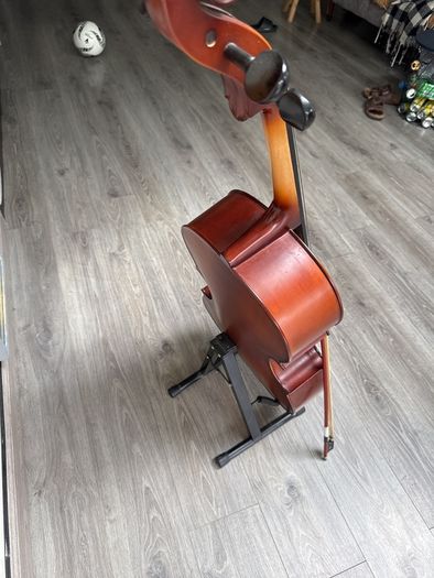3/4 Excellent conditions Cello for Sale