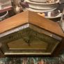 1800s clock free postage Image 2
