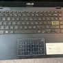 ASUS Vivabook E410M Notebook PC Image 3