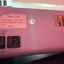 Linea DH360 Roll Laminator Image 3