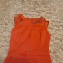 Stylish LIPSY Dress Image 2