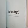 Naturama: Open Your Eyes to the Wonders of Irish Nature by Michael Fewer and Melissa Doran (PT164) Image 2