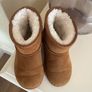 Girls boots Image 7