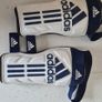 adidas Shin Guards Image 3