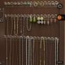 50 Cent Ads!! 50 Cent Ads!! - Brand New Home Items!! Image 4