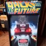 Arcade Machine Image 9