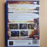 Devil May Cry 2 Image 2