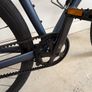 Boardman URB 8.9 Urban Hybrid Bike ( New condition ) Image 5