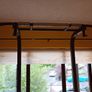 Functional Trainer Image 4