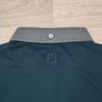 Footjoy FJ Golf Polo Shirt Mens XXL Image 4