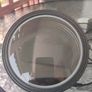 Tag Heuer Watch Winder Image 3