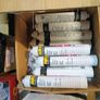 Tubes of Silicone with Expired Date Image 2