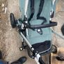 baby pram Image 3