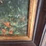 Johann Sperl Framed Print Image 4