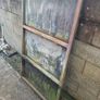 Steel gate Image 3