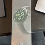 Pixel watch 3 LTE 45mm Image 2