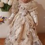 Porcelain dolls Image 2