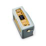 iStream 3 Revival Radio Duck Egg Colour Internet Smart Radio Image 4
