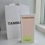 Tamburins Evening Glow 11ml Parfum Image 2