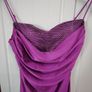 Debs Dress ITALI Image 2