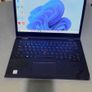 Lenovo Thinkpad X1 yoga Core i7 Laptop Image 8