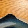 Elizabeth Bell Stoneware Juicer AS NEW Image 4
