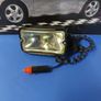 Hand held spot light Image 10