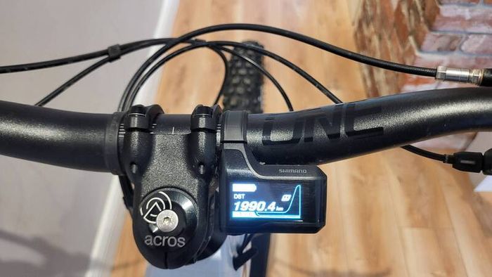 YT Decoy mx Large