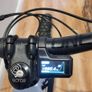 YT Decoy mx Large Image 3