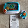 Baby Einstein Sea Dreams Aquarium Soother Image 2