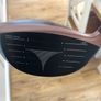 NEW Taylor Made Brnr Mini Driver Image 10