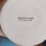 Two Mason Cash Ceramic Casserole Dishes new Image 2