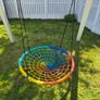 swing Image 3