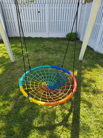 swing