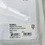 Genuine Apple MagSafe Airline Adapter Image 4